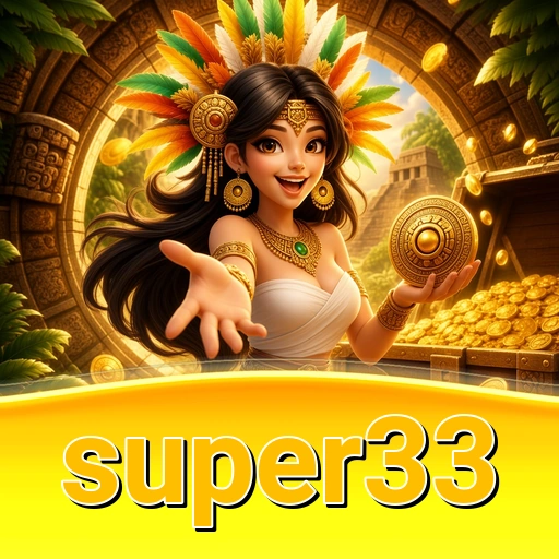 Avatar contoh