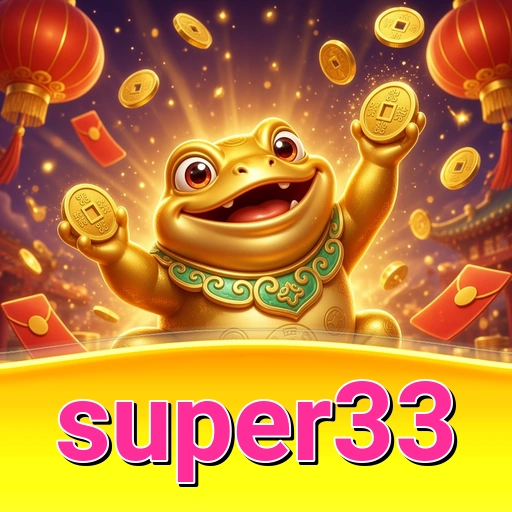 Avatar contoh