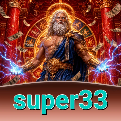 Pratinjau layar super33